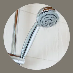 Pro Plumber Company Homestead FL,  786-396-9535