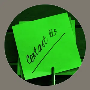 Pro Plumber Company Homestead FL,  786-396-9535