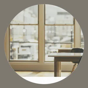 Pro Plumber Company Homestead FL,  786-396-9535