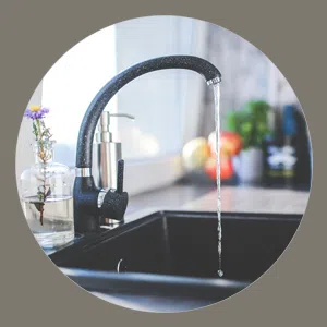 Pro Plumber Company Homestead FL,  786-396-9535