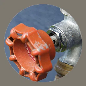 Pro Plumber Company Homestead FL,  786-396-9535